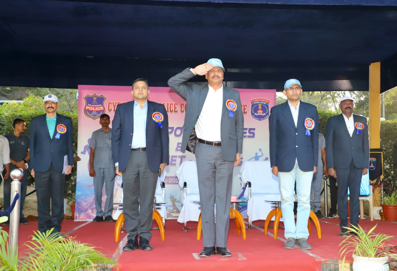 Games   Duty Meet - 2025  